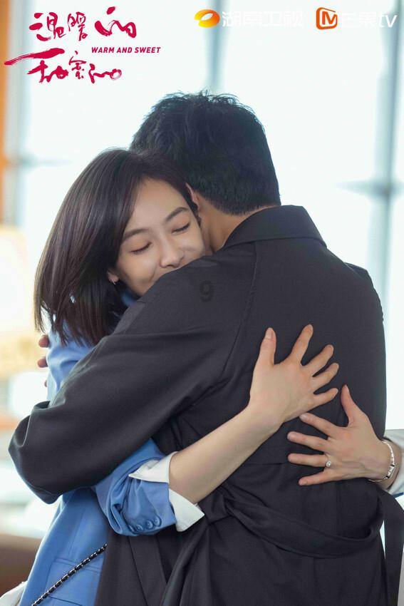 怎么陪孩子写作业?家长做好哪几点,比吼娃更管用?-发现冷知识的最佳平台