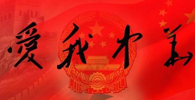 hahabet梦想