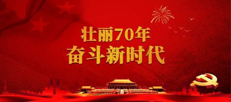 影视工厂