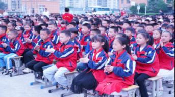 深入了解父母反对我不结婚怎么办????,尽在父母反对我不结婚怎么办????